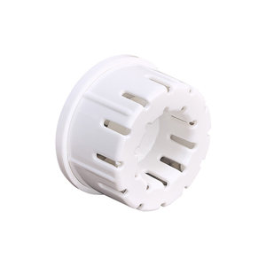 
Yiwu tea-free filter humidifier silver ion box (Special for MK-CJ001)