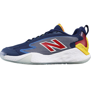 
New Balance tennis shoes for men's NB official genuine FRESH FOAM X CT shock-cushioning wear-resistant sports shoes