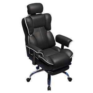
E-sports chair computer chair ergonomic chair home comfortable sedentary anchor seat sofa live broadcast swivel chair back