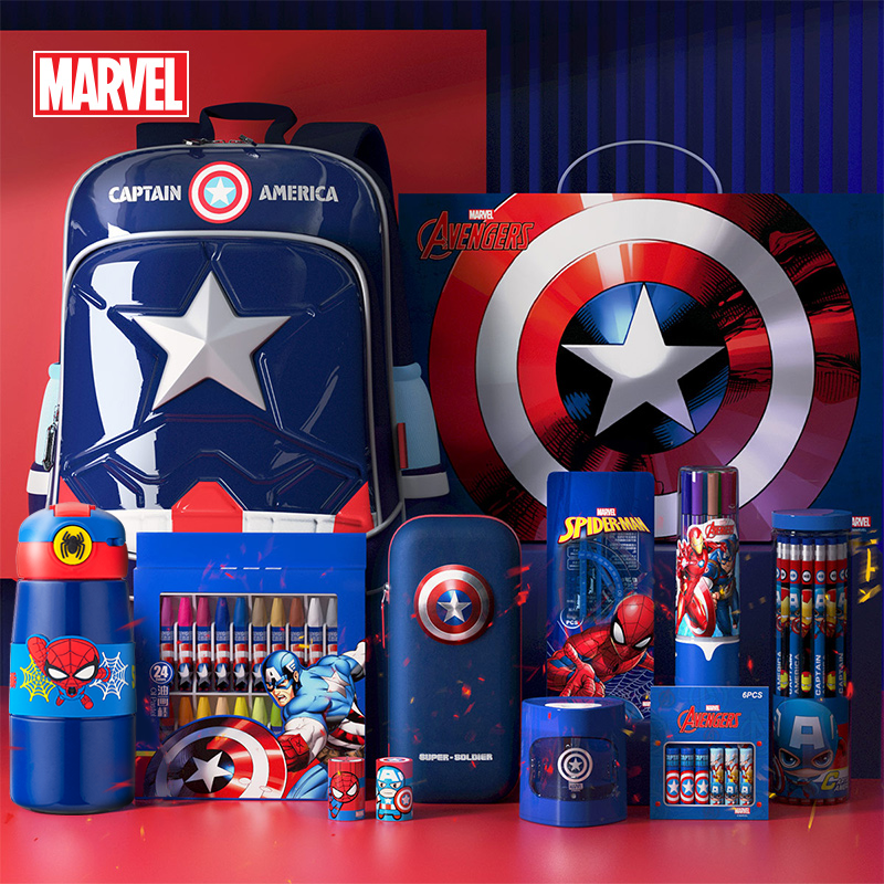 DisneyʿľװͯѧϰƷþ׶԰Сѧѧ綯ľߴһ꼶