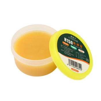 Deer Fairy Soldering Paste No Cleaning Rosin Solder Paste