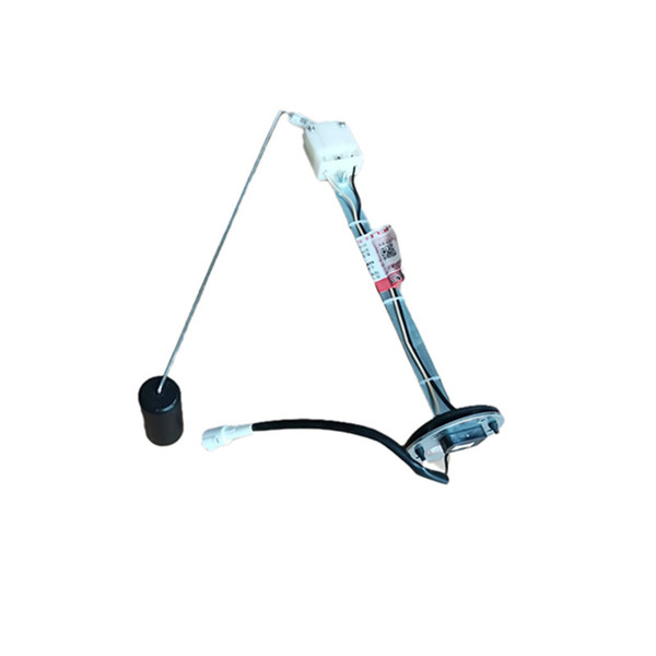 Sensore Di Velocità Del Carrello Elevatore 7917415538 Per Parti R14 16 20 115 R14x R16x 87527592