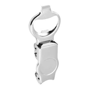 PTZER Taixiang bottle plug soda water sparkling water seal plug beer plug beverage plug Sanlin fresh-keeping bottle cap