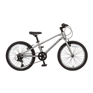 [New Model] Touaregat Bike Teenager Boys and Girls 20/22/24-inch Speed ​​Transmission Mountain Bike S700