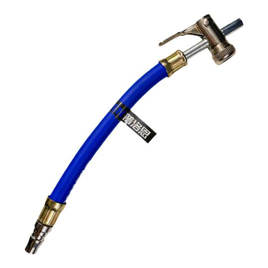 Vanne D'Arrêt À Dégagement Rapide Vanne De Contrôle Du Débit D'Eau