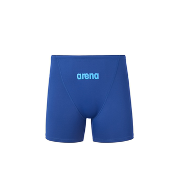 arena Arena 2025 new product men's Soaring 3.0 sports, anti-embarrassment and comfortable casual bottom boxer swim trousers