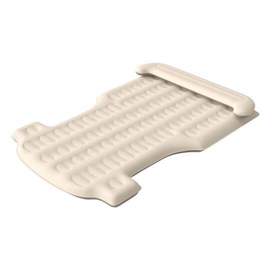 テスラ モデルY/3 車用マットレス - キャンプ & 旅行用ベッド