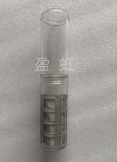 Руки мыть горшки 东菱乐萃杯/冷萃杯dl-9003过滤网 请按型号购买