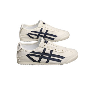 A -Gump Men's Shoes 2024 New Summer Breath, Desert, Anti -Desert Bargaining Canvas Small White Shoes, Piece of Sports Casual Shoes
