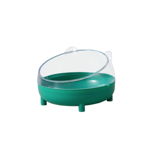 
Yue Xiaomeng hamster toilet golden bear special urinal urinal sand basin bathroom bath sand basin daily necessities