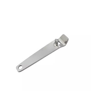Oral liquid bottle opening device Mostly use the open cover artifact bottle cap