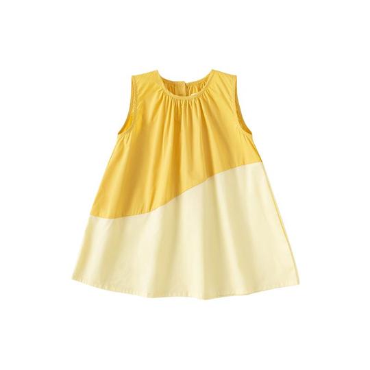 Bobo Años 90 Vestido Bobo De Fiesta Vestido De Princesa De Algodón