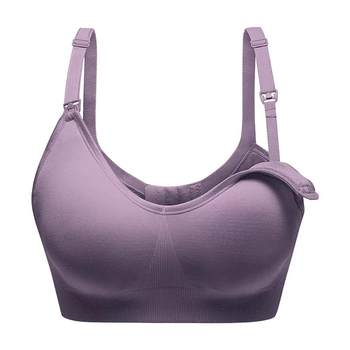 
Hoag pregnant women breastfeeding underwear prevent sagging