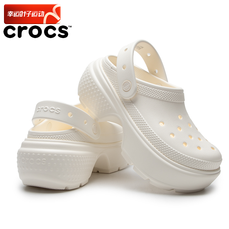 CrocsۺЬЬŮЬļ¿ѩݶЬ˶ɳ̲Ьʵ1107Ԫ,ۺ369/