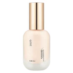 
Xiaoyu Haitang Long-lasting Makeup Liquid Waterproof Sweat-proof Oil Leather Oil Control Long-lasting Concealer Without Makeup Without Patching Students