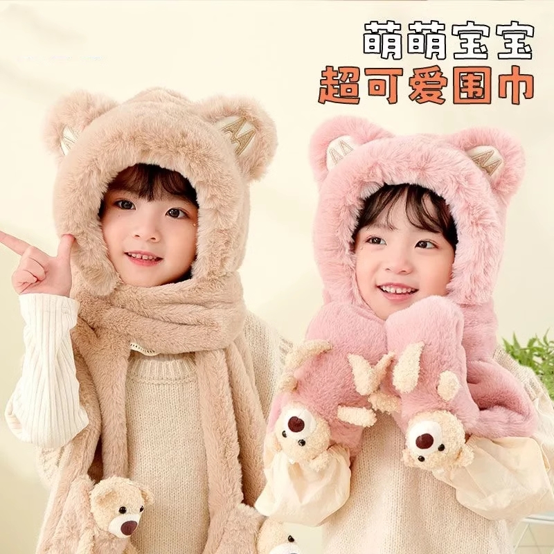 ۻ㣺涹-Ƥ۶ͯסΧñһ塿 2-15  ͯñΧһɰС28.8Ԫ