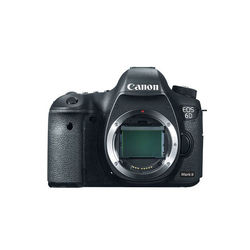 Canon/canon 6d Mark Ii 24-105 Set Zrcadlovky S Vysokým Rozlišením Originální 6d2 6d