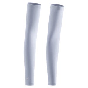 Under the banana sun protection ice sleeves for women cool driving UV rays driving outdoor fishing riding ice men sleeves