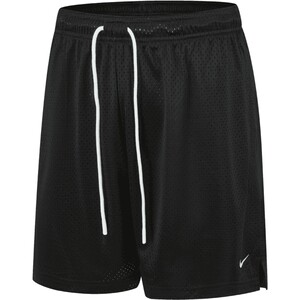 
NIKE Nike Men's Sports and Casual Shorts HV1881-010