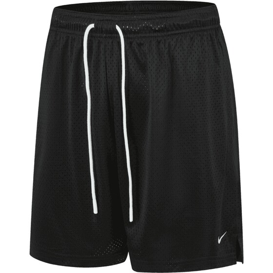 
NIKE Nike Men's Sports and Casual Shorts HV1881-010