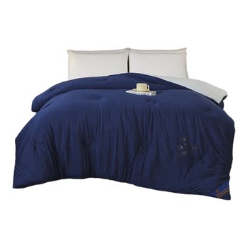 
2025 new deep sleep quilt丨Second generation pro temperature control quilt
