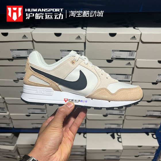 Nike/耐克 Air Pegasus '89 男子复古华夫鞋运动休闲鞋FN3414-100