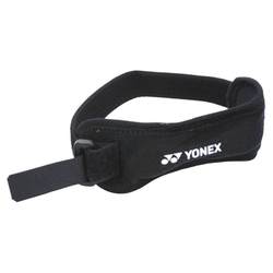 Yonex patella strap professional grade sports knee brace