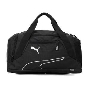 
Puma men and women bags large capacity travel bag luggage bag shoulder bag handbag crossbody bag sports gym bag