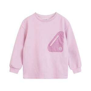 
EBAER children's long-sleeved T-shirt 2026 spring and autumn new girls autumn tops parent-child clothing boys sports bottoming shirts