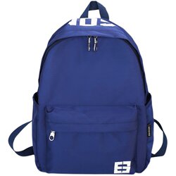 Primary school students' study tour tutoring bag