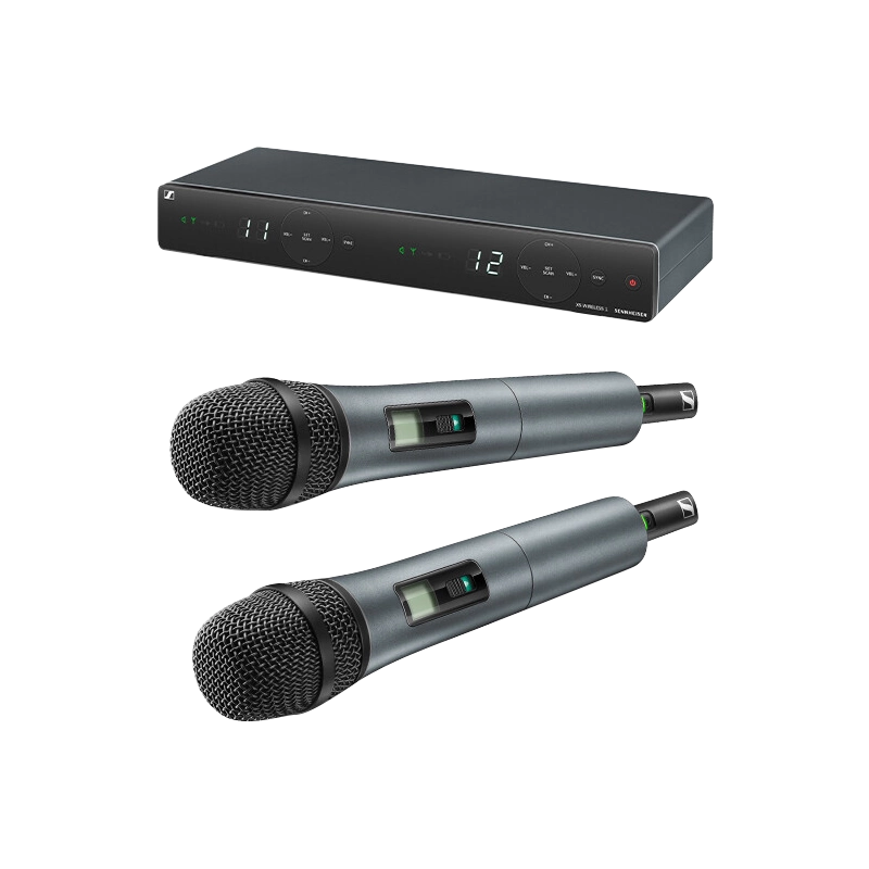 USB電容麦克风 Xmic Z5 USB电容麦克风-Saramonic枫笛-无线麦克风