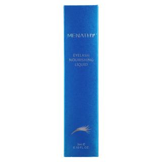 Sérum Nourrissant Pour Cils British Almea Amiya Xlash - 3ml, Hydratant Et Fortifiant