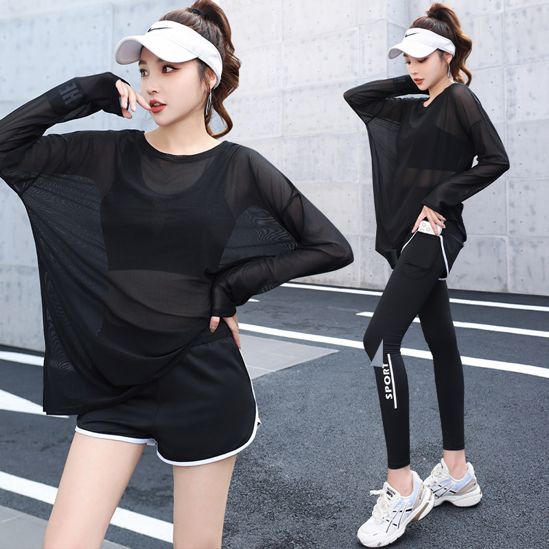 ��ɫ������ M������80-100� �٤���ܲ��˶���װŮ�ٸ�͸����ɴ�������������ɹ��רҵ������