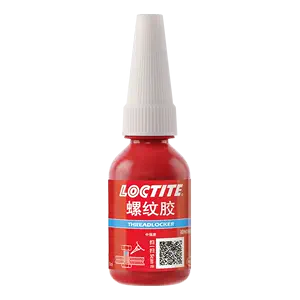 locite thread locking agent Latest Best Selling Praise