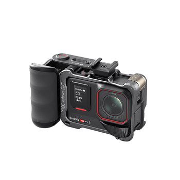 
aMagisn AcePro2 Accessories Series