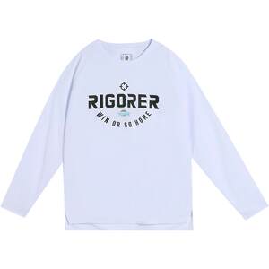 
Accurate basketball fitness long-sleeved t-shirt autumn men and women sports training suits running fast-drying shooting suits men