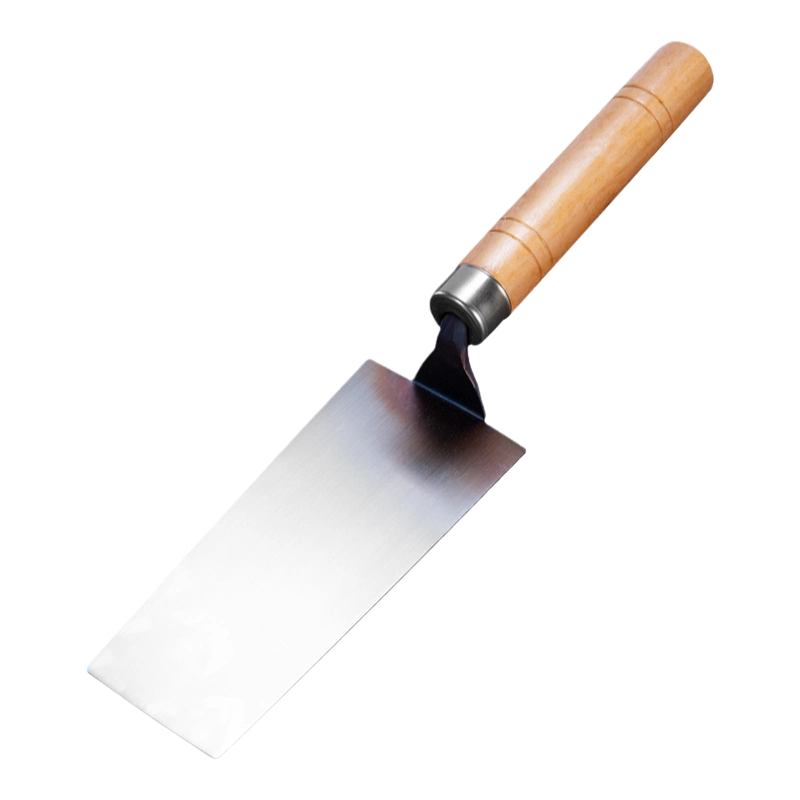 南鐐灰匙　炉用　常貞作 南鐐灰匙 炉用 常貞作