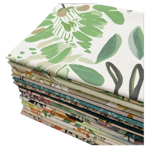 Crypto cotton and linen table cloth cloth art garden crushing green light luxury high -level high -level long square -shaped table cloth coffee table cloth
