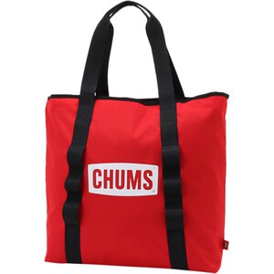 CHUMS Qiaqia Bird Outdoor Camping Storage Bag Handbag BBQ Grill Fire Table Tool Kit CH60-3308
