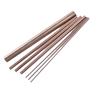 copper round rod Latest Top Selling Recommendations | Taobao