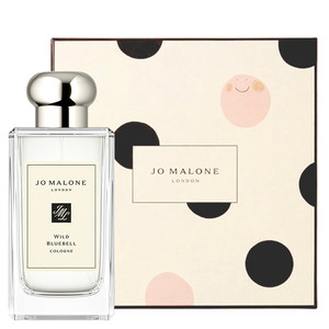 [618 Early Purchase] Jo Malone Classic Perfume Series Gift Box Blue Wind Chime British Pear Sage Gift