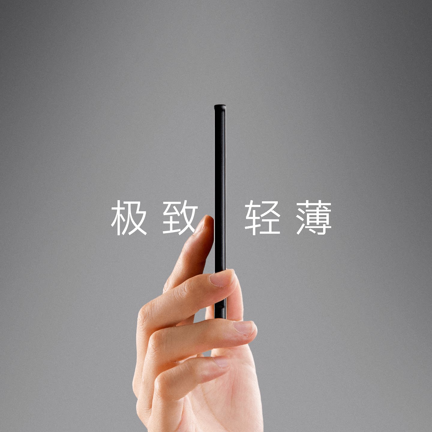 ���Ǖ�x4����Я����ֽ4.3Ӣ��īˮ���Ķ���С�ߴ����������ڴ��Ķ�����4.98mm�����ֻ����� 225Ԫ