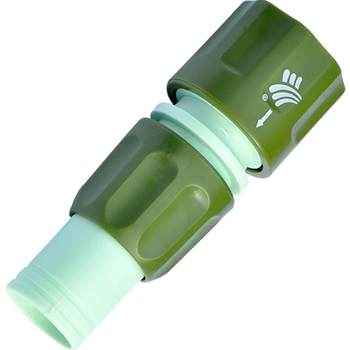Washworth Water Divider Connector Gardening Tools