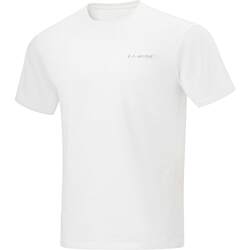 Li-Ning men's quick-drying T-shirt is breathable and cool