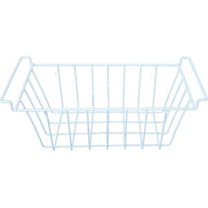 
Freezer built-in basket freezer refrigerator refrigerator refrigeration food basket storage basket hanging basket storage basket partition rack hanging basket rack