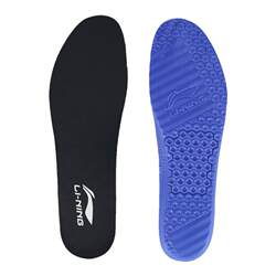 Li Ning Nut Insole Basketball Badminton