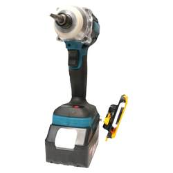 nakioo power tool quick release modified ball head quick release