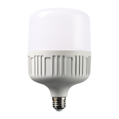 Energy-saving Light Bulbs