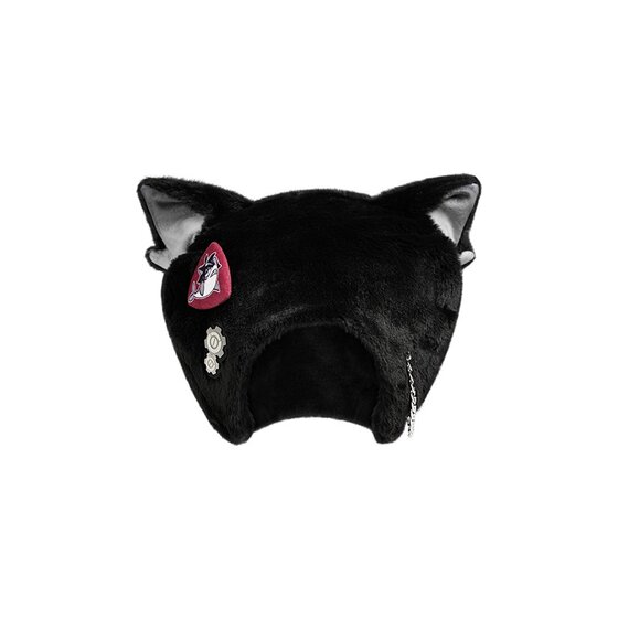 [Genshin Official] Leosley Theme Impression Series Plush Hat Genshin
