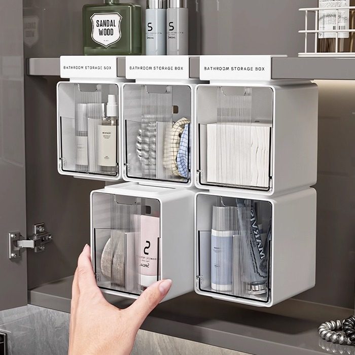 1��װ ̨���-С�� ������б�����ɺбڹ�ʽ 5.9Ԫ